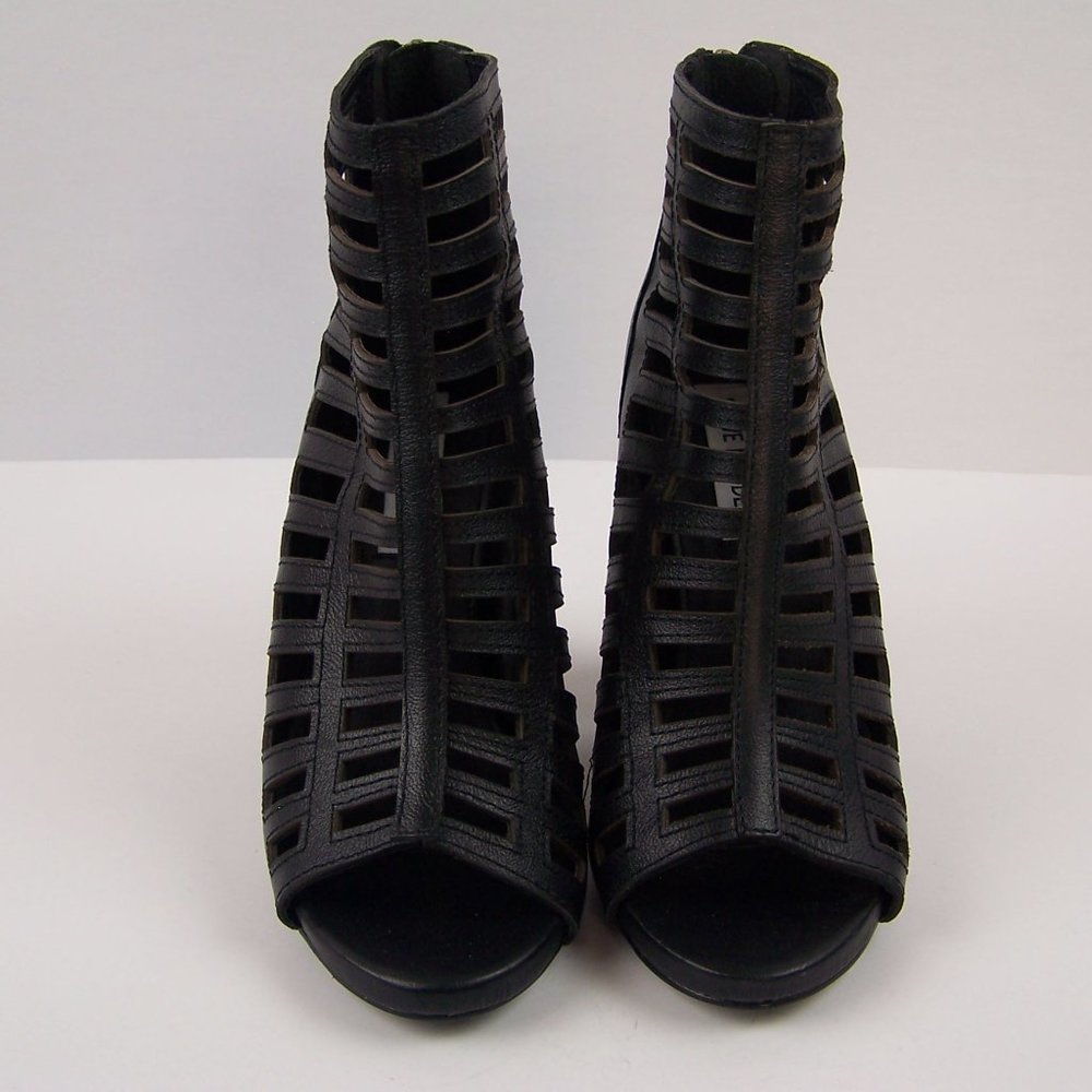 Steve Madden Women's Alexxia Shoes Pump Size 6.5M - Picture 2 of 7